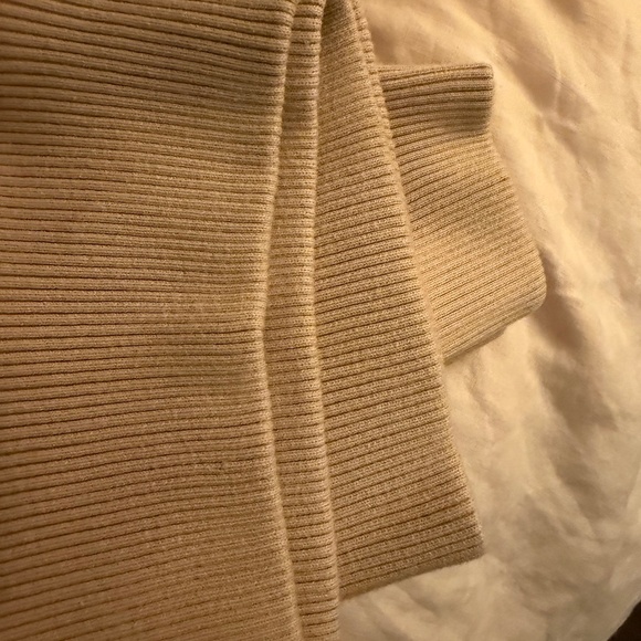 Varley Duray Pullover - Picture 7 of 9